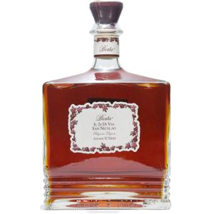 AMARO BERTA SAN NICOLAO 70CL