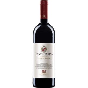SELLA&MOSCA TANCA FARRÀ ALGHERO DOC 75CL