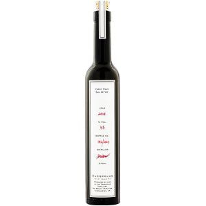 ACQUAVITE DI VINACCIA CAPREOLUS PERRY PEAR 2018 43° 37,5 CL