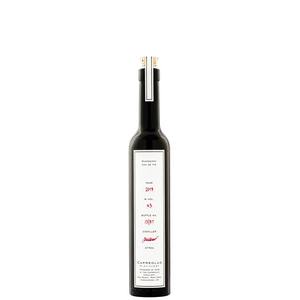 ACQUAVITE DI VINACCIA CAPREOLUS RASPBERRY 2018 43° 37,5 CL