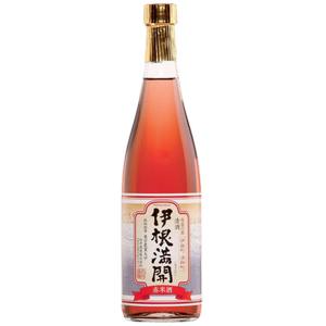 SAKE MUKAI INE MANKAI 72CL