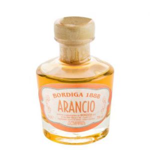 ESSENZA ARANCIO BORDIGA 70° 5 CL