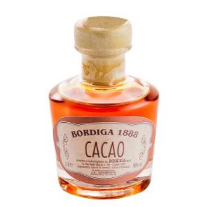 TINTURA CACAO BORDIGA 80° 5 CL