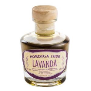 TINTURA LAVANDA BORDIGA 80° 5 CL