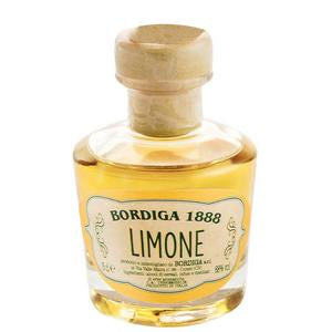 ESSENZA BORDIGA LIMONE 68° 5 CL