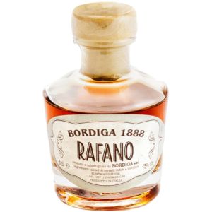 TINTURA RAFANO BORDIGA 75° 5 CL