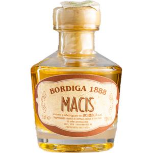 TINTURA MACIS BORDIGA 73° 5 CL