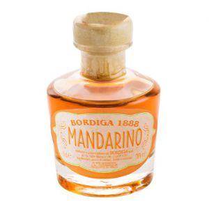TINTURA MANDARINO BORDIGA 78° 5 CL