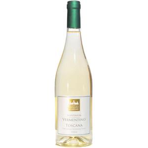 CANTINA VIGNAIOLI SCANSANO VERMENTINO TOSCANA IGT 75CL