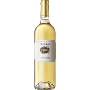 MACULAN DINDARELLO 75CL