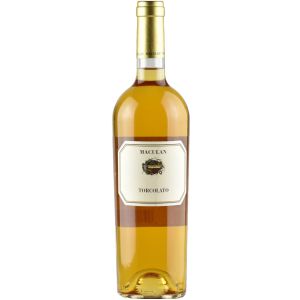 MACULAN TORCOLATO 75CL