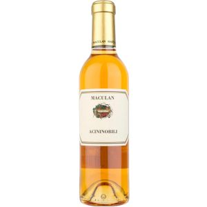 MACULAN ACININOBILI 37,5CL