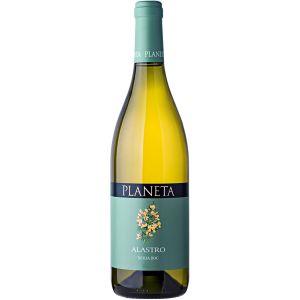 PLANETA ALASTRO GRECANICO MENFI BIO DOC 75CL