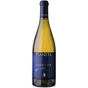 PLANETA FIANO COMETA BIO DOC 75CL