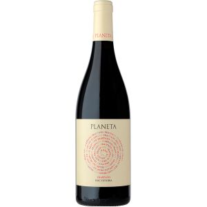 PLANETA FRAPPATO BIO DOC 75CL