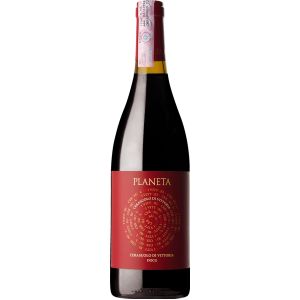 PLANETA CERASUOLO DI VITTORIA DOCG BIO 75 CL