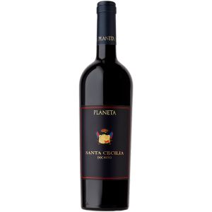 PLANETA SANTA CECILIA NERO D'AVOLA BIO DOC 75CL