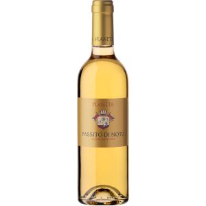PLANETA PASSITO DI NOTO BIO DOC 75CL