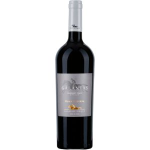 HARAS DE PIRQUE GALANTAS 75CL