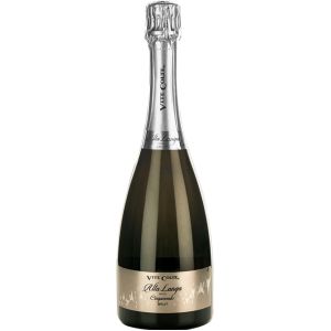 VITE COLTE CINQUECENTO BRUT ALTA LANGA DOCG 75 CL