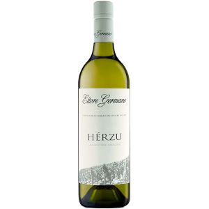 ETTORE GERMANO HERZU RIESLING LANGHE DOC 75CL