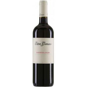 ETTORE GERMANO BARBERA D'ALBA DOC 75CL