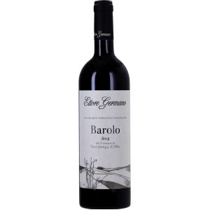 ETTORE GERMANO BAROLO SERRALUNGA DOCG 75CL