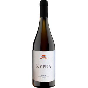 CA'LIPTRA KYPRA 75CL