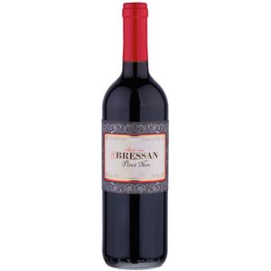 BRESSAN PINOT NERO 75CL