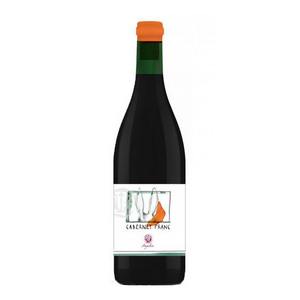 AMPELAIA CABERNET FRANC 75CL