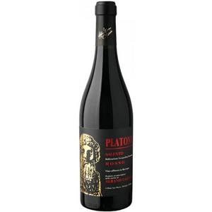 TENUTE AL BANO CARRISI PLATONE IGP 75CL