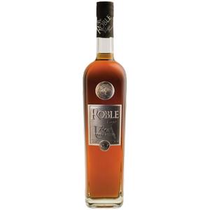RUM ROBLE VIEJO ULTRA ANEJO 70CL
