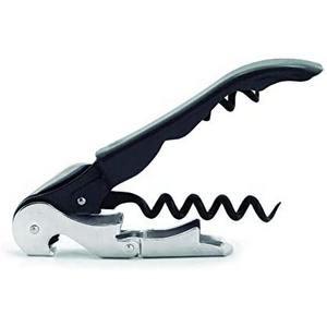 CAVATAPPI PULLTAP'S COLOUR NERO 12 CM