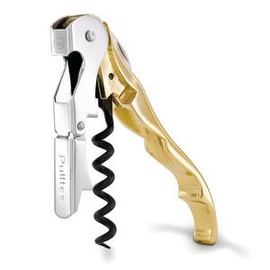 CAVATAPPI PULLTAP'S CLASSIC ORO CM 12
