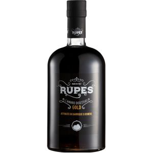 AMARO RUPES GOLD 40° 70 CL