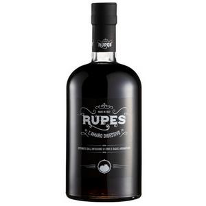 AMARO RUPES 28° 4,5 L