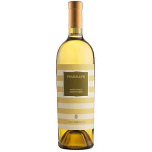 FONTANAFREDDA PRADALUPO ROERO ARNEIS DOCG 75CL