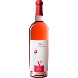 VESPA FLARÃ’ ROSATO IGT 75CL