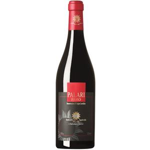 PALARI FARO DOC 2015 75CL