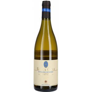 PALARI ROCCA COELI ETNA BIANCO DOC 75CL