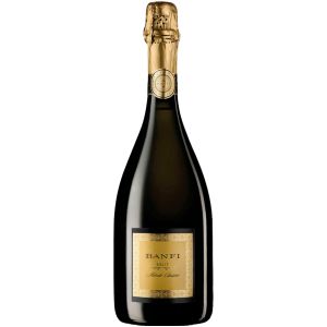 BANFI BRUT METODO CLASSICO 75 CL
