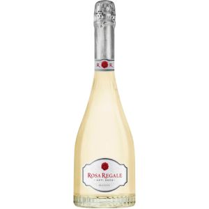 BANFI ROSA REGALE SPUMANTE ASTI DOCG 75 CL