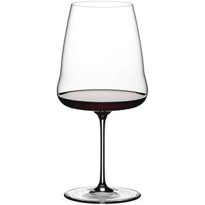 CALICE CABERNET SAUV WINEWINGS RIEDEL CCM 1002