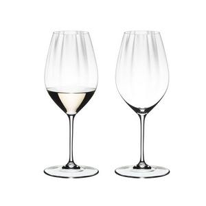 CALICE RIESLING PERFORMANCE RIEDEL CCM 623 X 2