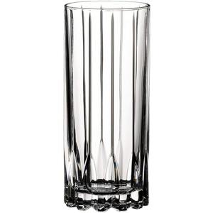 BICCHIERE HIGHBALL  DRINK SPECIF RIEDEL CCM 310 x2