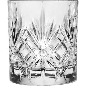 BICCHIERE WHISKY COLLECTION SPEY RIEDEL CCM 295 x2