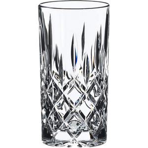 BICCH. LONGDRINK COLLECTION SPEY RIEDEL CCM 375 x2