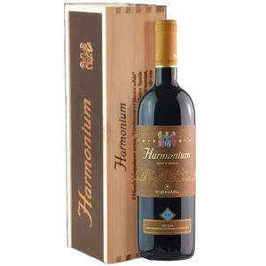 FIRRIATO HARMONIUM DOC ASTUCCIATO 1,5L