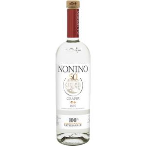 GRAPPA NONINO 50CL