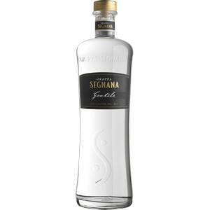 GRAPPA SEGNANA GENTILE 1L